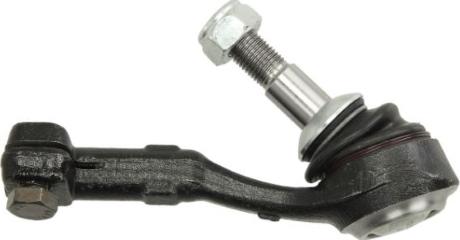 MTR 12162594 - Rotule de barre de connexion droxauto.com