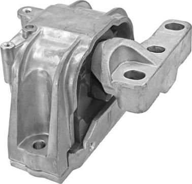 MTR 12162598 - Support moteur droxauto.com