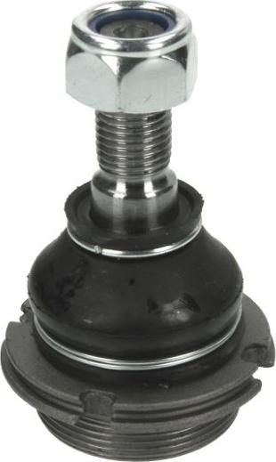 MTR 12162548 - Rotule de suspension droxauto.com