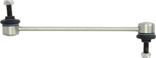 MTR 12162543 - Entretoise / tige, stabilisateur droxauto.com