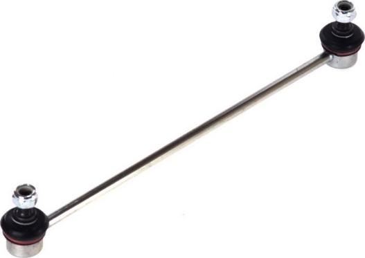 MTR 12162547 - Entretoise / tige, stabilisateur droxauto.com