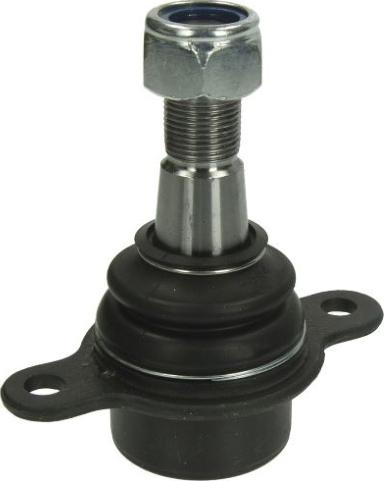 MTR 12162554 - Rotule de suspension droxauto.com