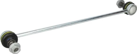 MTR 12162565 - Entretoise / tige, stabilisateur droxauto.com