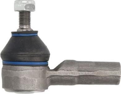 MTR 12162560 - Rotule de barre de connexion droxauto.com