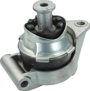 MTR 12162563 - Support moteur droxauto.com
