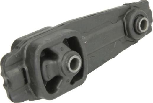 MTR 12162509 - Support moteur droxauto.com
