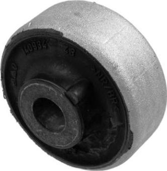 MTR 12162504 - Suspension, bras de liaison droxauto.com