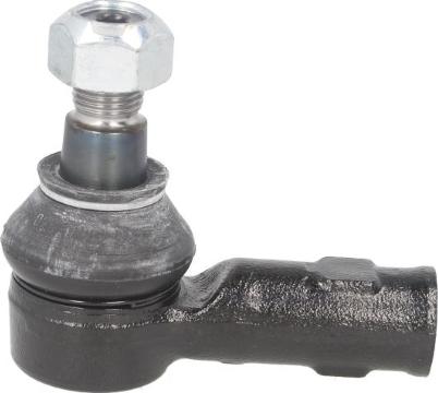 MTR 12162503 - Barre de connexion droxauto.com