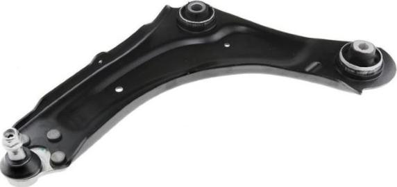 MTR 12162514 - Bras de liaison, suspension de roue droxauto.com