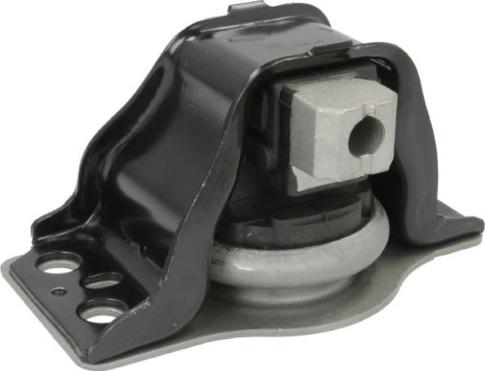 MTR 12162518 - Support moteur droxauto.com