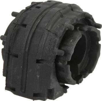 MTR 12162513 - Coussinet de palier, stabilisateur droxauto.com