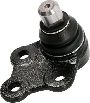 MTR 12162585 - Rotule de suspension droxauto.com