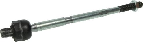 MTR 12162580 - Rotule de direction intérieure, barre de connexion droxauto.com