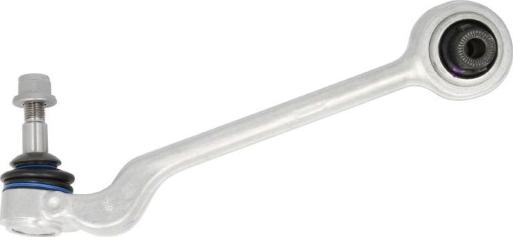 MTR 12162535 - Bras de liaison, suspension de roue droxauto.com