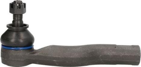 MTR 12162536 - Rotule de barre de connexion droxauto.com