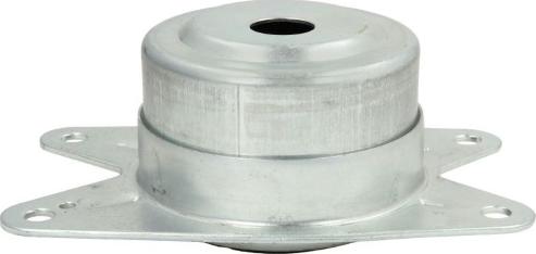 MTR 12162538 - Support moteur droxauto.com