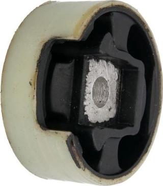 MTR 12162533 - Support moteur droxauto.com