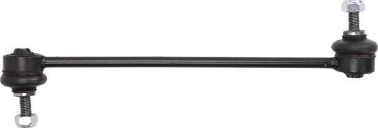 MTR 12162524 - Entretoise / tige, stabilisateur droxauto.com