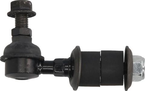 MTR 12162528 - Entretoise / tige, stabilisateur droxauto.com