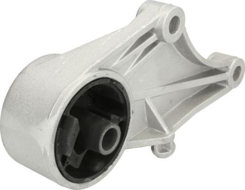 MTR 12162523 - Support moteur droxauto.com