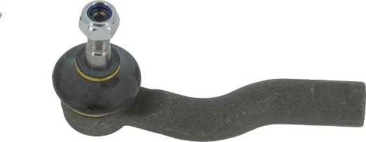 MTR 12162578 - Rotule de barre de connexion droxauto.com