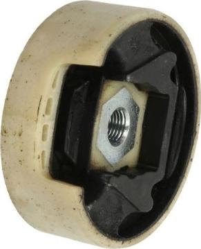 MTR 12162577 - Support moteur droxauto.com