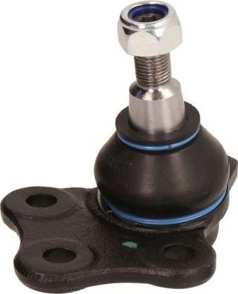 MTR 12162694 - Rotule de suspension droxauto.com