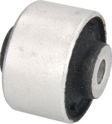 MTR 12162695 - Suspension, bras de liaison droxauto.com