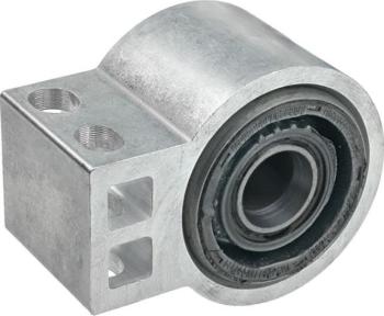 MTR 12162691 - Suspension, bras de liaison droxauto.com