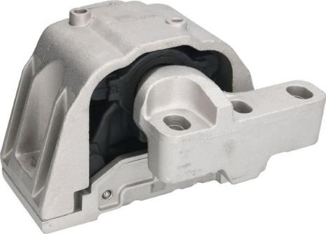 MTR 12162693 - Support moteur droxauto.com