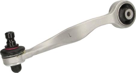 MTR 12162640 - Bras de liaison, suspension de roue droxauto.com