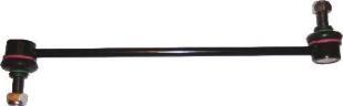 MTR 12162642 - Entretoise / tige, stabilisateur droxauto.com