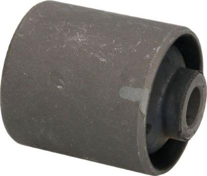 MTR 12162601 - Suspension, corps de l'essieu droxauto.com