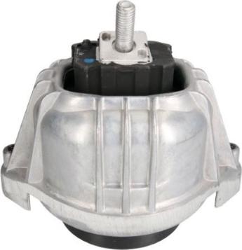 MTR 12162607 - Support moteur droxauto.com