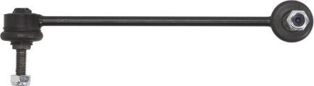 MTR 12162619 - Entretoise / tige, stabilisateur droxauto.com