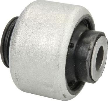 MTR 12162614 - Suspension, bras de liaison droxauto.com