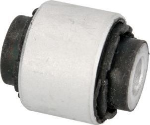 MTR 12162618 - Suspension, bras de liaison droxauto.com