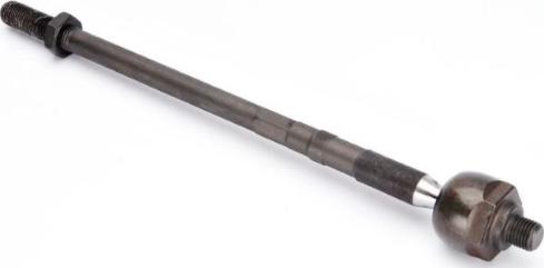 MTR 12162613 - Rotule de direction intérieure, barre de connexion droxauto.com