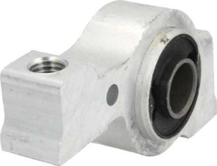 MTR 12162689 - Suspension, bras de liaison droxauto.com