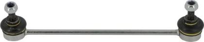 MTR 12162684 - Entretoise / tige, stabilisateur droxauto.com