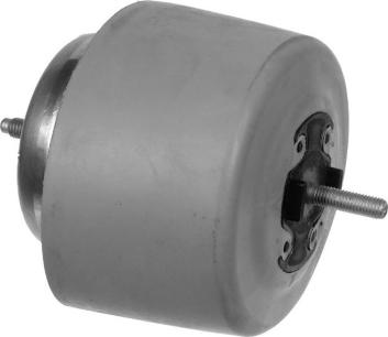 MTR 12162686 - Support moteur droxauto.com