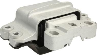 MTR 12162683 - Support moteur droxauto.com
