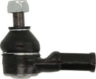 MTR 12162633 - Rotule de barre de connexion droxauto.com