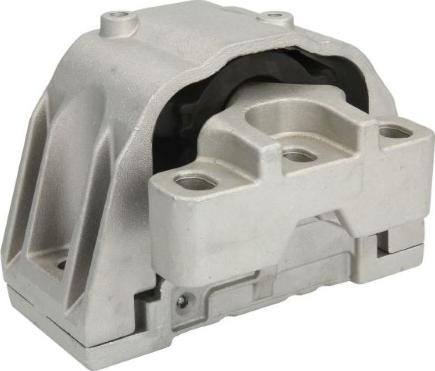 MTR 12162624 - Support moteur droxauto.com