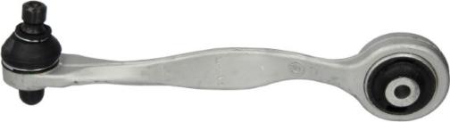 MTR 12162620 - Bras de liaison, suspension de roue droxauto.com