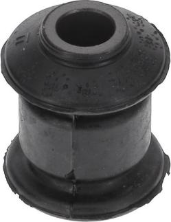 MTR 12162679 - Suspension, bras de liaison droxauto.com