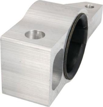 MTR 12162674 - Suspension, bras de liaison droxauto.com