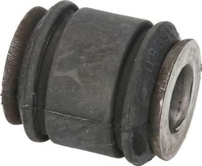MTR 12162676 - Suspension, bras de liaison droxauto.com