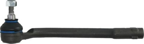 MTR 12162670 - Rotule de barre de connexion droxauto.com