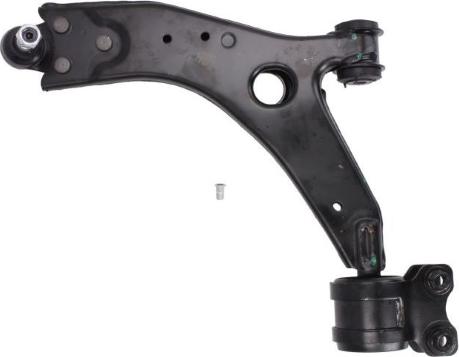 MTR 12162672 - Bras de liaison, suspension de roue droxauto.com
